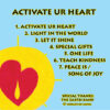 ActivateCDBack (1)
