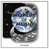 WorldsCover
